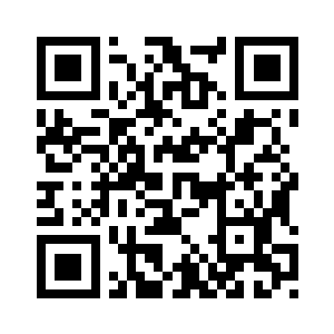 针对武家的行动必定此起彼伏二维码生成