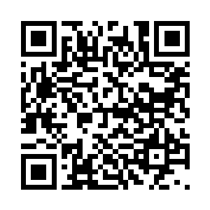 针对每个人不同的人有着不同的计划二维码生成
