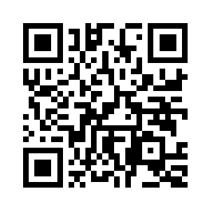 针对每个人在修行上遇到的问题二维码生成