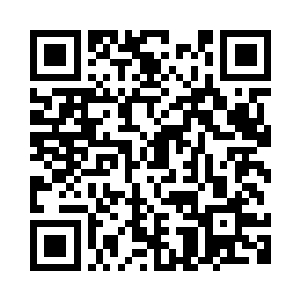 针对的就是一切和巨龙有关的生物二维码生成