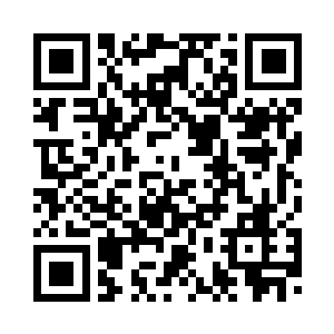 针对的就是如何才能卖掉影片版权二维码生成