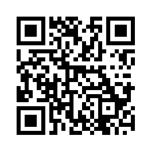 针对的是所有刚刚学习的学子二维码生成