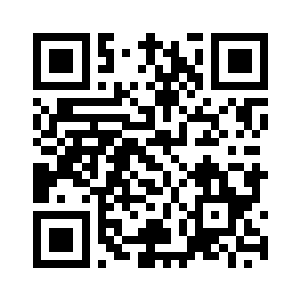 针对的是这帮不知死活的冒险者二维码生成