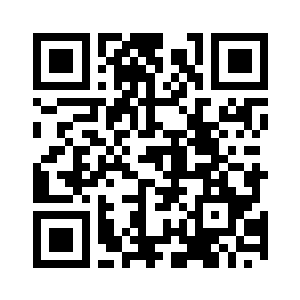 针对的本就是原本的意识二维码生成