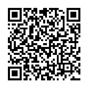 针对车辆的路边炸弹则在加大药量的同时进行弹体形状改装二维码生成