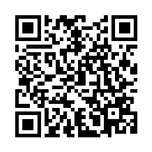 针对这张专辑旋律为她们编排舞蹈二维码生成