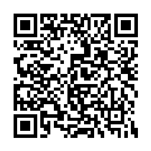 针对这种疾病已经有数种效果非常好的治疗办法二维码生成