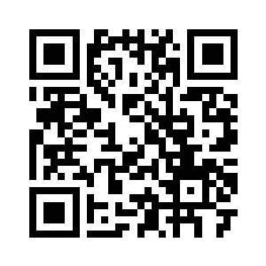 针就是一个家庭主妇必备的二维码生成