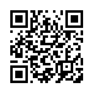 针尾上传来一阵轻微的颤抖二维码生成