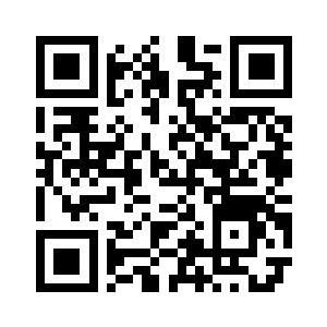 针掉到地上的声音都清晰可辨二维码生成