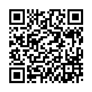 针灸疗法是不少医道大师喜欢用的二维码生成