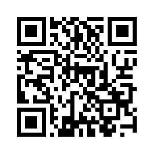 针芒便会直接射入刘宇的体内二维码生成