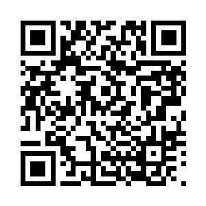 钉子轻而易举射穿了此人的军用皮靴二维码生成