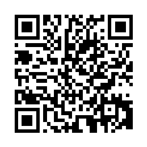 钓了这么久才找到如此好的一个时机二维码生成