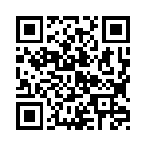 钓鱼……用我的血肉……二维码生成