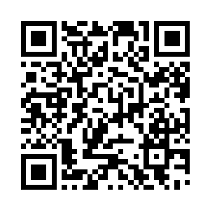 钓鱼台国宾馆的那些人是敢怒不敢言啊二维码生成