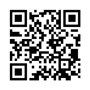 钓鱼必须用准备好的小蚯蚓二维码生成