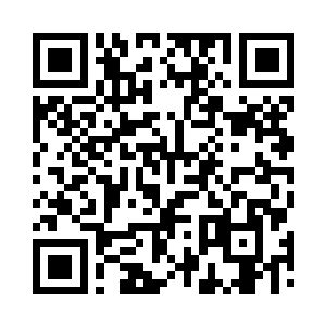 钟佳倩觉得自己有机会接掌家族产业二维码生成
