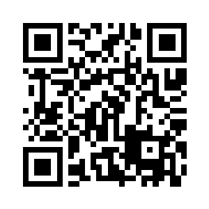 钟倾梁更是露出不满的神色二维码生成