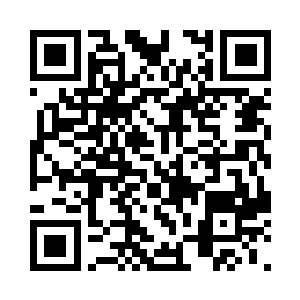 钟元福都替自己这位小师弟觉得不能忍二维码生成