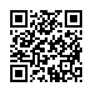 钟先生为什么要抢你们的饭碗二维码生成