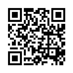 钟善同在一旁忙插了一句二维码生成