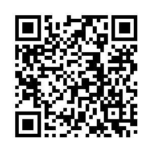 钟声所到之处的气息彻底平息下来二维码生成