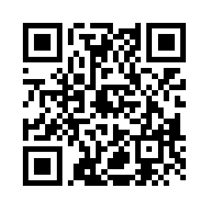 钟复潜几次三番给他机会二维码生成