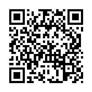 钟复潜托了很多关系才安抚住秦家二维码生成