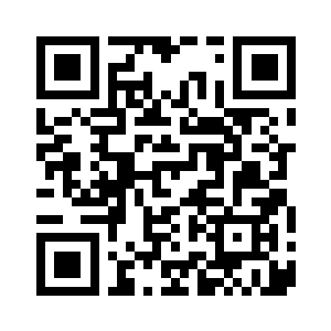 钟大福的车就停在不远处二维码生成