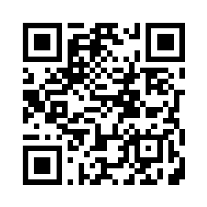 钟子期之前的怒气彻底的消失了二维码生成