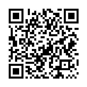 钟子期心中本有的怒气顿时消散了不少二维码生成