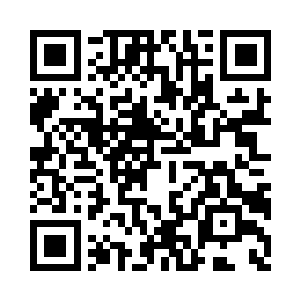 钟子期走进周风和周雨两兄弟所在的房间二维码生成