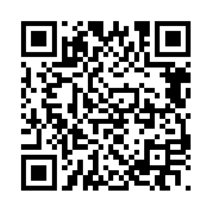 钟家三夫人明显是要夫婿捧着度日的人二维码生成