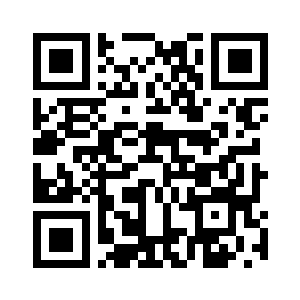 钟家三夫人气急的瞧着钟池春二维码生成