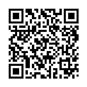 钟家三老爷夫妻待大嫂姜氏一直亲和有加二维码生成