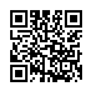 钟家三老爷的面色变了变二维码生成