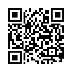 钟家三老爷笑瞧着钟池春点头说二维码生成