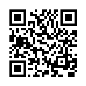 钟家三老爷笑而不语的瞧着她二维码生成