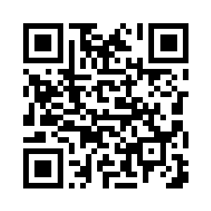 钟家三老爷自是不在家二维码生成