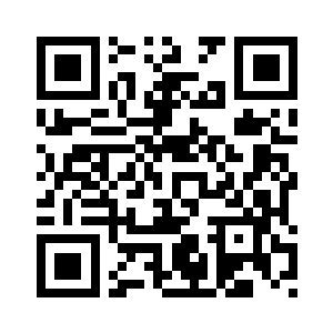 钟家妹子你要跟我说一样的话二维码生成