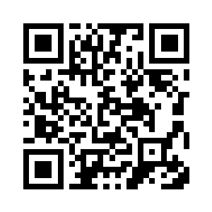 钟家老太爷会直接唾他一口沫二维码生成