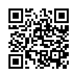 钟家老太爷同样是为人父的人二维码生成