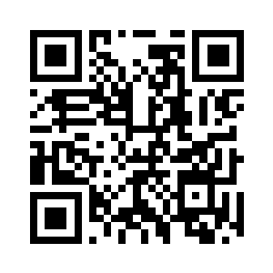 钟家老太爷夫妻在家产方面二维码生成