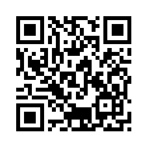 钟家老太爷很是赞同的点头二维码生成