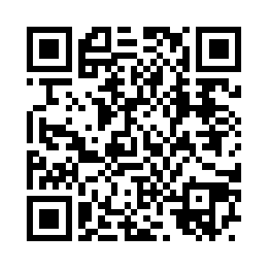 钟家老太爷的眼界不会局限在内宅里面二维码生成