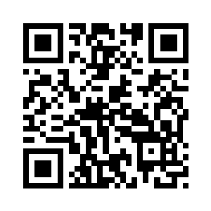 钟家老太爷瞧着闻老太爷的神色二维码生成