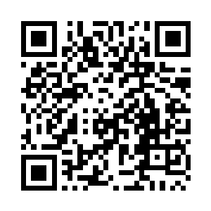 钟家老太爷脸上有淡淡的羞愧神情二维码生成