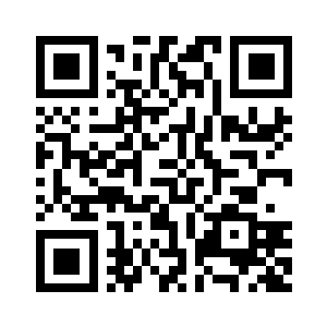 钟家老夫人轻摇头瞧着钟池春说二维码生成