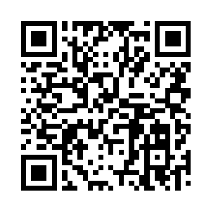 钟山那暴怒的声音从科技行星中传出二维码生成